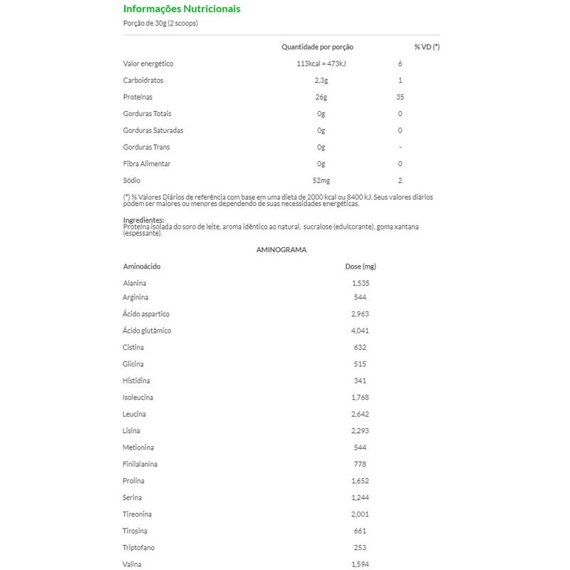 Iso-Whey-Protein-Morango-907g---Integralmedica_1