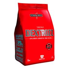 Dextrozz 1kg - Integralmedica