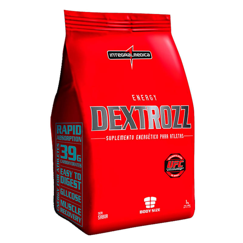 Dextrozz-1kg---Integralmedica_0
