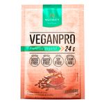 Veganpro-Cacau-30g---Nutrify_0