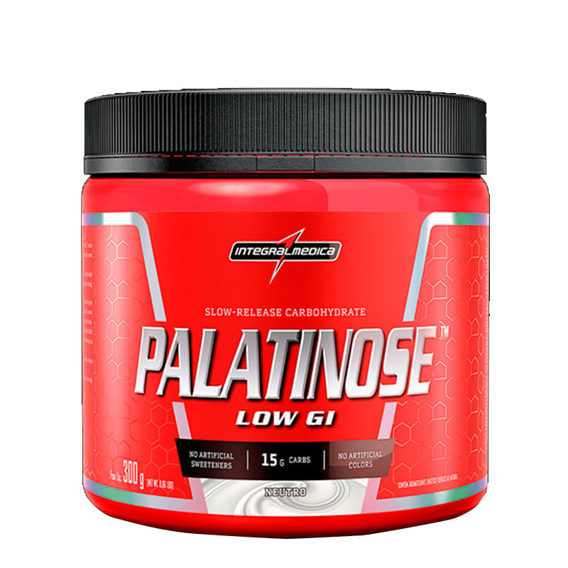 Palatinose-Integralmedica-300g_0