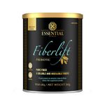 Fiberlift-Prebiotic-Essential-Nutrition-260g_0