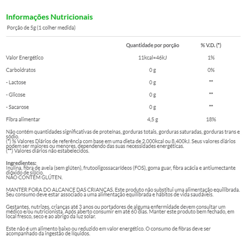 Fiberlift-Prebiotic-Essential-Nutrition-260g_1