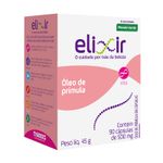 Oleo-de-Primula-500mg-90caps---Elixir_0