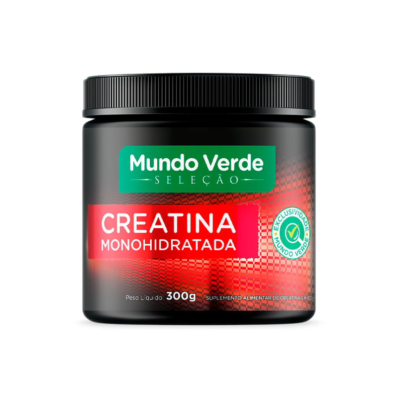 Creatina-Monohidratada-300g---MV-Selecao_0