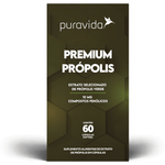 Premium-Propolis-Puravida-60caps_0