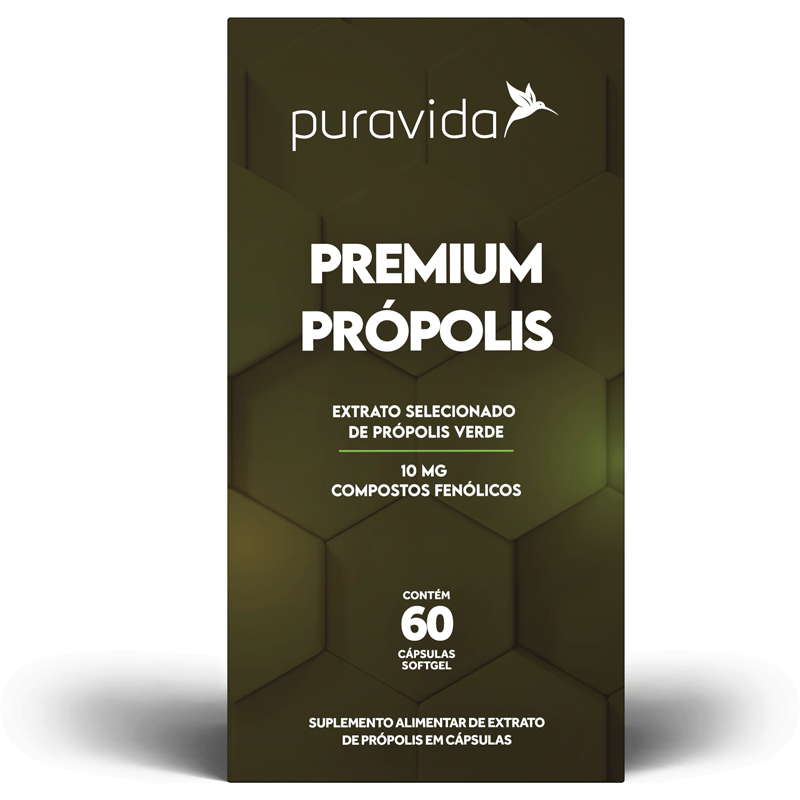 Premium-Propolis-Puravida-60caps_0