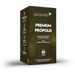 Premium-Propolis-Puravida-60caps_1