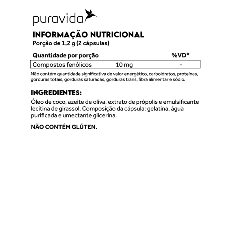 Premium-Propolis-Puravida-60caps_2