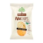 Snack-Chips-Batata-Rustica-Mae-Terra-32g_0