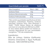 1311022241-oleo-de-linhaca-100mg-60capsulas-tabela-nutricional
