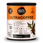 Ultracoffee-Cappuccino-A-Tal-da-Castanha-220g_0