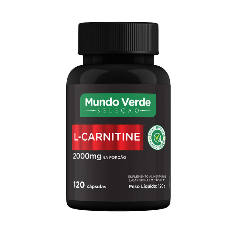 L-Carnitine-2000mg-120caps---MV-Selecao_0