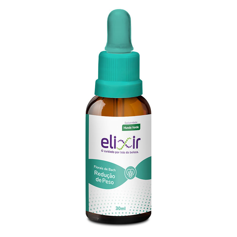 Floral-de-Bach-Reducao-de-Peso-30ml---Elixir_0