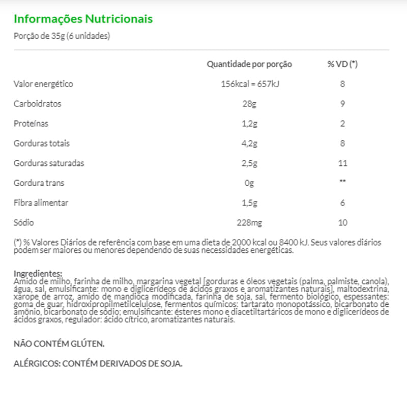 Biscoito-salgado-tipo-cracker-sem-gluten-210g---Schar_1