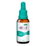 Floral-de-Bach-Libido-30ml---Elixir_0