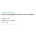 Cha-Hibisco-10sch-10g---MV-Selecao_1