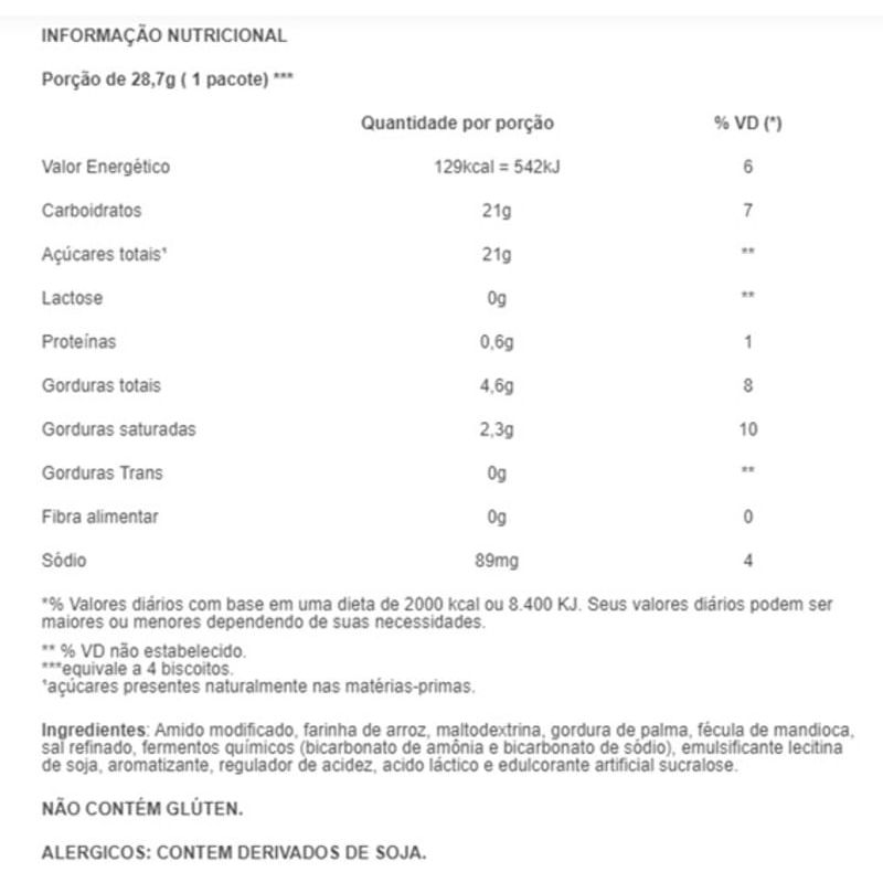 Biscoito-Amanteigado-86g---MV-Selecao_1