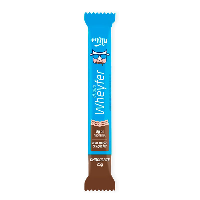 Choco-Wheyfer-Chocolate-Mais-Mu-25g_0