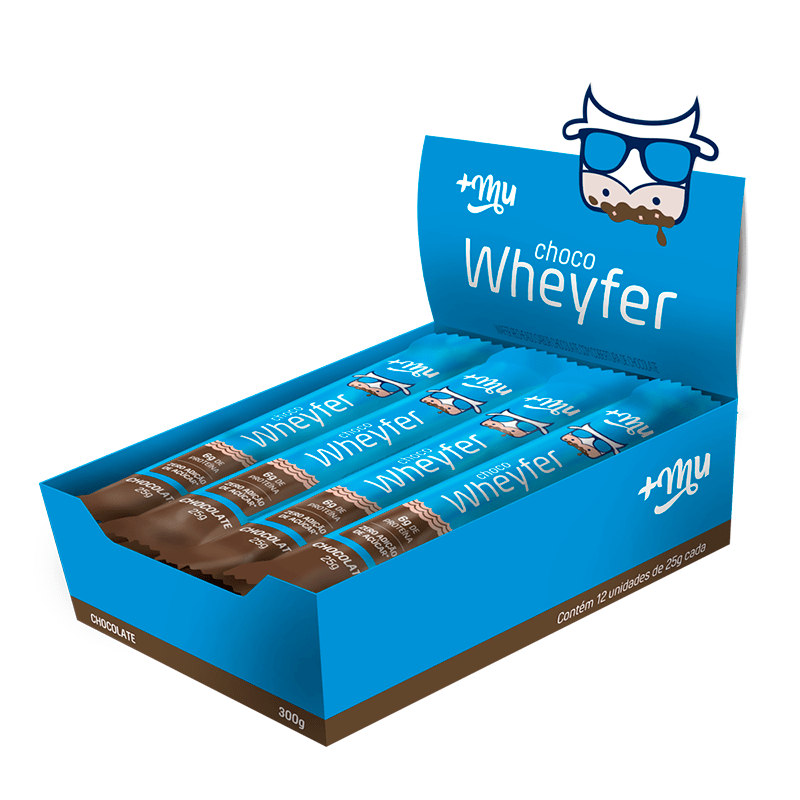 Choco-Wheyfer-Chocolate-Mais-Mu-25g_1