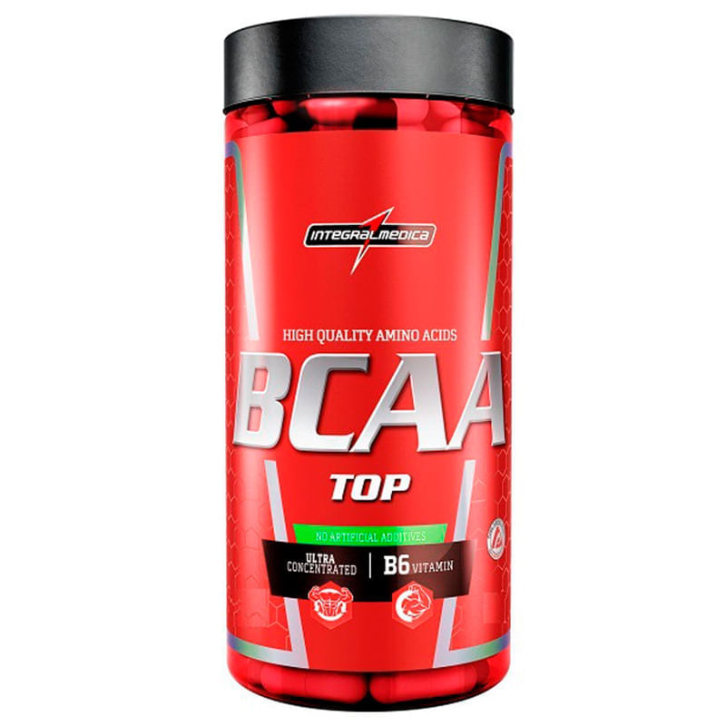 BCAA-Top-120caps---Integralmedica_0
