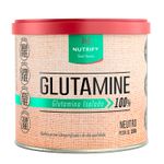 Glutamine-150g---Nutrify_0