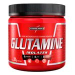 Glutamine-Natural-300g---Integralmedica_0