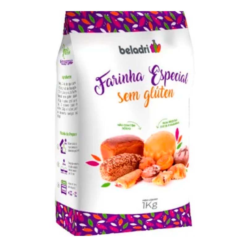 Farinha-Especial-Sem-Gluten-1000g---Beladri_0