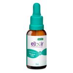 Floral-de-Bach-Resgate-SOS-30ml---Elixir_0