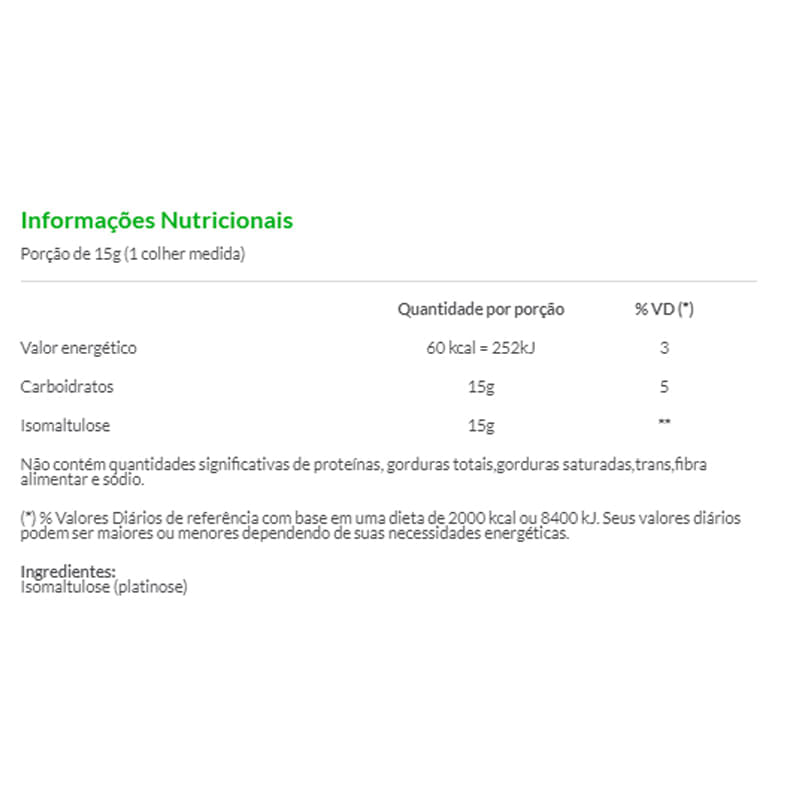 Carbolift-100--Palatinose-Essential-Nutrition-300g_1