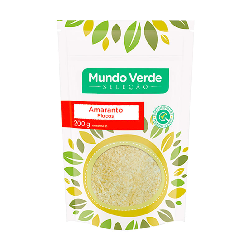 Superfood-Amaranto-em-Flocos-200g---MV-Selecao_0