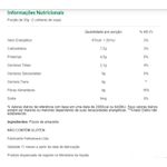 Superfood-Amaranto-em-Flocos-200g---MV-Selecao_1