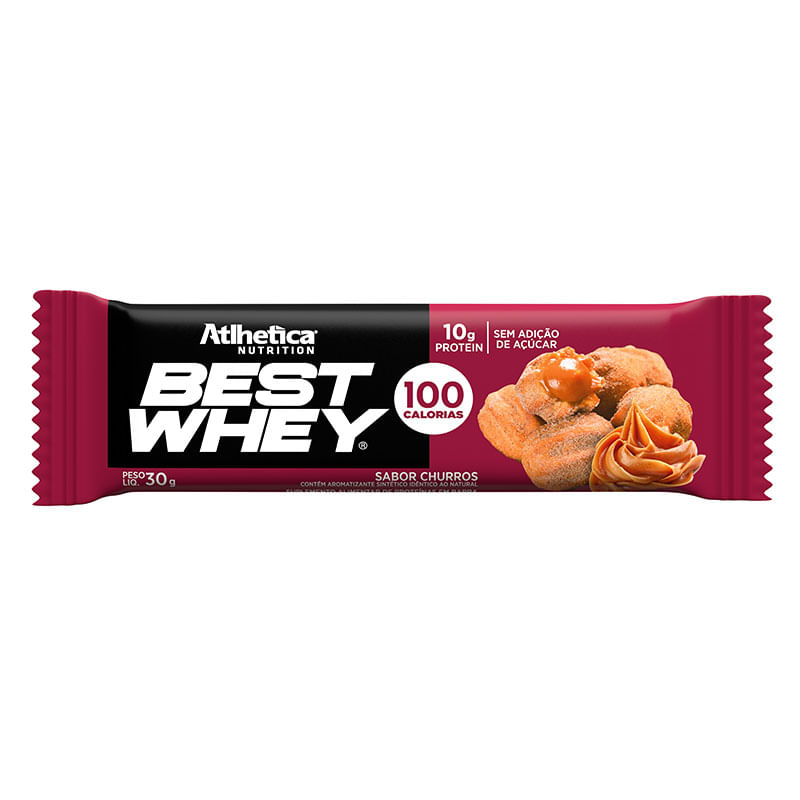 950000171128-best-whey-bar-churros-athletica