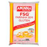 FSG--Farinha-Sem-Gluten--Aminna-500g_0