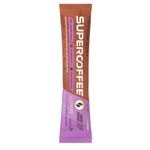 950000204780-supercoffee-chocolate-10g