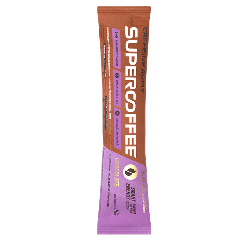 950000204780-supercoffee-chocolate-10g