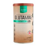 Glutamine-500g---Nutrify_0