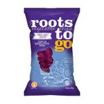 Chips-Batata-Doce-Roxa-45g---Roots-to-go_0