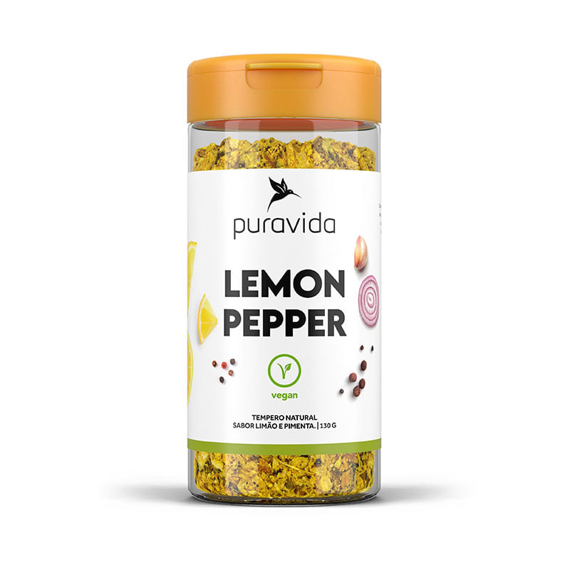 950000194464-tempero-lemon-pepper-130g