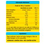 593103311-konjac-massa-tipo-arroz-270g-tabela-nutricional