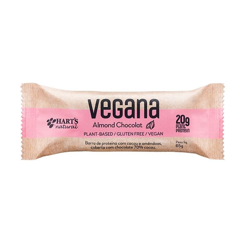 barra-de-proteina-vegana-almond-chocolat-65g-hart-s-natural-76610-9544-01667-1-original