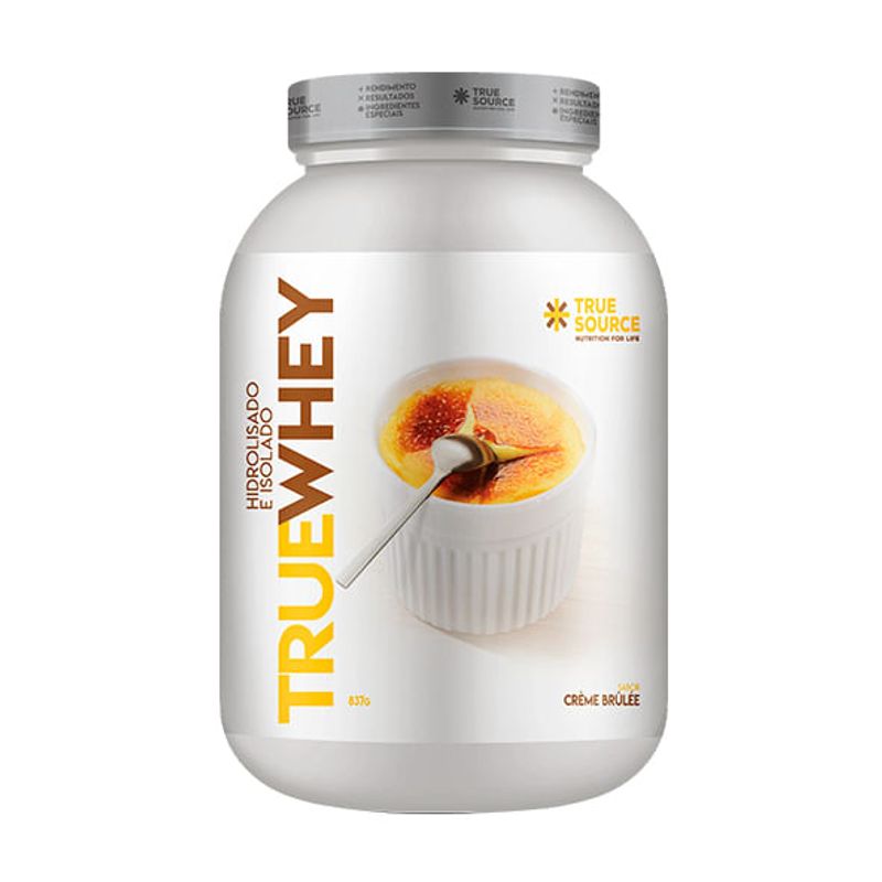 whey-vanilla-creme-brulle-837g-true-source-837g-true-source-79660-0366-06697-1-original