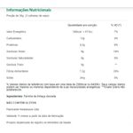 Superfood-Farinha-de-Linhaca-Dourada-200g---MV-Selecao_1