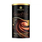 Cacao-Whey-Essential-Nutrition-450g_0