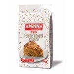 Farinha-Sem-Gluten-Integral-500g---Aminna_0