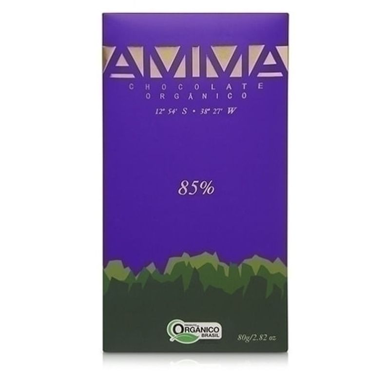 chocolate-organico-85-80g-amma-chocolate-49882-7708-28894-1-original