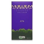 chocolate-organico-85-80g-amma-chocolate-49882-7708-28894-1-original