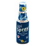 5761031331-apispray-propolis-menta-mel-30ml-apis-flora