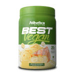 Best-Vegan-Bolo-de-Banana-500g---Atlhetica_0