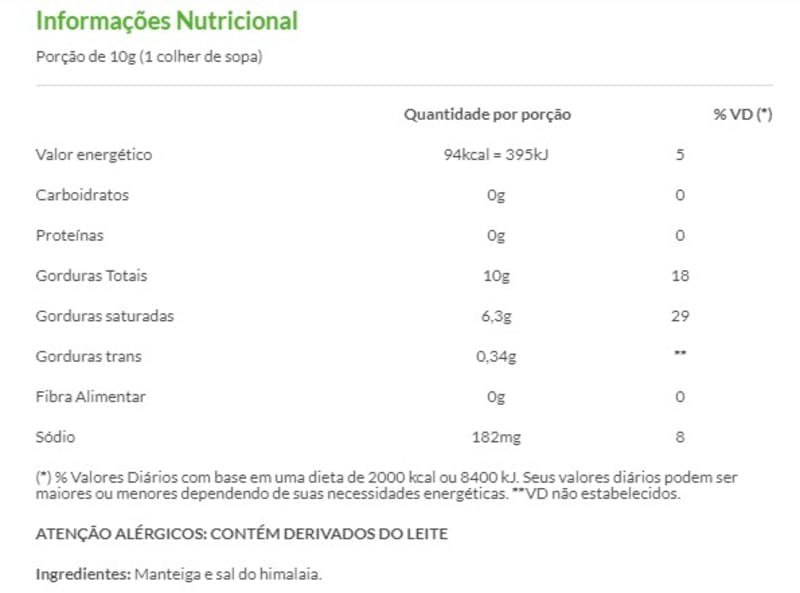 4041031041-manteiga-ghee-com-sal-rosa-do-himalaia-200g-benni-tabela-nutricional